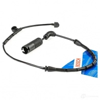 Датчик износа тормозных колодок BOSCH 352219 1987474943 9 43 AP198 - Изображение 3