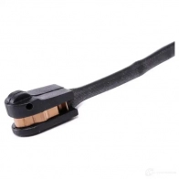 Датчик износа тормозных колодок BOSCH AP84 8 1987473520 6HTILMO 351518 - Изображение 4