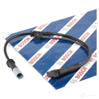Датчик износа тормозных колодок BOSCH 1987473543 4047025642330 351540 O ZKCD - Изображение 2
