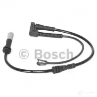 Датчик износа тормозных колодок BOSCH 1987473543 4047025642330 351540 O ZKCD - Изображение 3