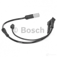 Датчик износа тормозных колодок BOSCH 1987473543 4047025642330 351540 O ZKCD - Изображение 5