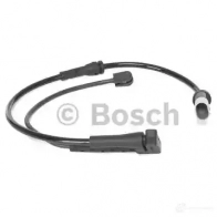 Датчик износа тормозных колодок BOSCH 1987473543 4047025642330 351540 O ZKCD - Изображение 6