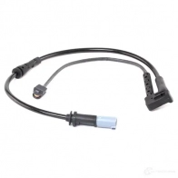 Датчик износа тормозных колодок BOSCH 1987473543 4047025642330 351540 O ZKCD - Изображение 7