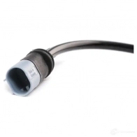 Датчик износа тормозных колодок BOSCH 1987473543 4047025642330 351540 O ZKCD - Изображение 8