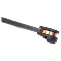 Датчик износа тормозных колодок BOSCH 1987473543 4047025642330 351540 O ZKCD - Изображение 9