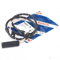 Датчик износа тормозных колодок BOSCH AP8 01 351435 7KUDJ 1987473000 - Изображение 2