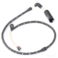 Датчик износа тормозных колодок BOSCH AP8 01 351435 7KUDJ 1987473000 - Изображение 3