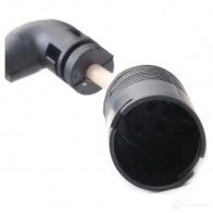Датчик износа тормозных колодок BOSCH AP8 01 351435 7KUDJ 1987473000 - Изображение 4