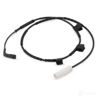 Датчик износа тормозных колодок BOSCH 351493 40LRE A P331 1987473059 - Изображение 2