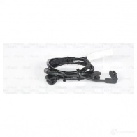Датчик износа тормозных колодок BOSCH 351493 40LRE A P331 1987473059 - Изображение 3