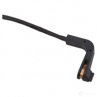 Датчик износа тормозных колодок BOSCH 351493 40LRE A P331 1987473059 - Изображение 4