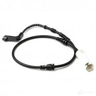 Датчик износа тормозных колодок BOSCH QK2PW4 A P317 351479 1987473045 - Изображение 2