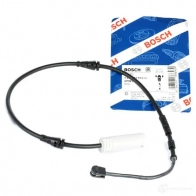Датчик износа тормозных колодок BOSCH AP 841 W178G2 1987473513 351511 - Изображение 2