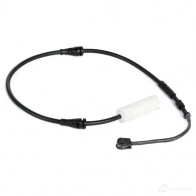 Датчик износа тормозных колодок BOSCH AP 841 W178G2 1987473513 351511 - Изображение 3