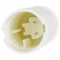 Датчик износа тормозных колодок BOSCH AP 841 W178G2 1987473513 351511 - Изображение 4