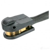 Датчик износа тормозных колодок BOSCH AP 841 W178G2 1987473513 351511 - Изображение 5