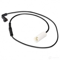 Датчик износа тормозных колодок BOSCH HJ2UCJA 1987473005 351440 AP 806 - Изображение 3