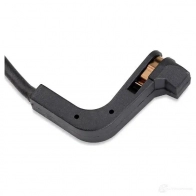 Датчик износа тормозных колодок BOSCH HJ2UCJA 1987473005 351440 AP 806 - Изображение 4
