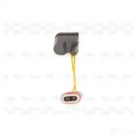 Датчик износа тормозных колодок BOSCH 1987473578 QVMVO2H 351575 AP1 045 - Изображение 3