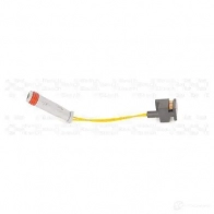 Датчик износа тормозных колодок BOSCH 1987473578 QVMVO2H 351575 AP1 045 - Изображение 4