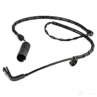 Датчик износа тормозных колодок BOSCH AP210 352231 95 8 1987474958 - Изображение 2