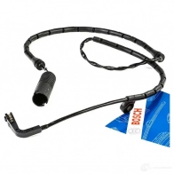 Датчик износа тормозных колодок BOSCH AP210 352231 95 8 1987474958 - Изображение 3