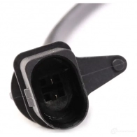 Датчик износа тормозных колодок BOSCH AP60 5 ZCXFAQ 351934 1987474505 - Изображение 3