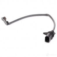 Датчик износа тормозных колодок BOSCH AP60 5 ZCXFAQ 351934 1987474505 - Изображение 4