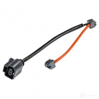Датчик износа тормозных колодок BOSCH UVILKW 351448 1987473013 AP38 4 - Изображение 2