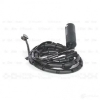 Датчик износа тормозных колодок BOSCH AP199 94 4 352220 1987474944 - Изображение 2