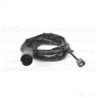 Датчик износа тормозных колодок BOSCH AP199 94 4 352220 1987474944 - Изображение 3