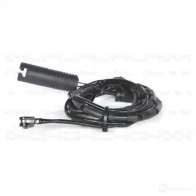 Датчик износа тормозных колодок BOSCH AP199 94 4 352220 1987474944 - Изображение 4