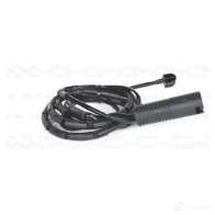 Датчик износа тормозных колодок BOSCH AP199 94 4 352220 1987474944 - Изображение 5