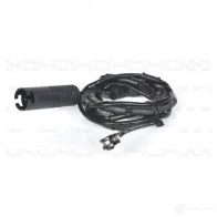 Датчик износа тормозных колодок BOSCH AP199 94 4 352220 1987474944 - Изображение 7