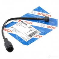 Датчик износа тормозных колодок BOSCH 1987474910 PS-BMW-3 AP16 9 352191 - Изображение 2