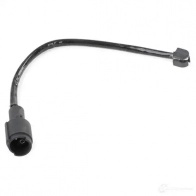 Датчик износа тормозных колодок BOSCH 1987474910 PS-BMW-3 AP16 9 352191 - Изображение 3