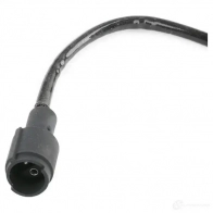 Датчик износа тормозных колодок BOSCH 1987474910 PS-BMW-3 AP16 9 352191 - Изображение 4