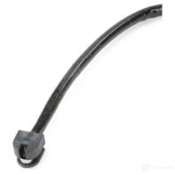 Датчик износа тормозных колодок BOSCH 1987474910 PS-BMW-3 AP16 9 352191 - Изображение 5