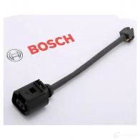 Датчик износа тормозных колодок BOSCH AP 856 351975 5C8TPM 1987474566 - Изображение 2