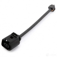 Датчик износа тормозных колодок BOSCH AP 856 351975 5C8TPM 1987474566 - Изображение 3
