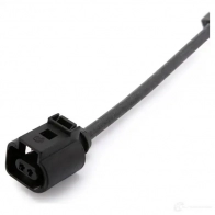 Датчик износа тормозных колодок BOSCH AP 856 351975 5C8TPM 1987474566 - Изображение 4