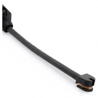 Датчик износа тормозных колодок BOSCH AP 856 351975 5C8TPM 1987474566 - Изображение 5