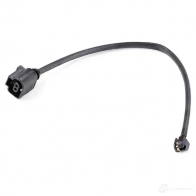 Датчик износа тормозных колодок BOSCH QTSCFL2 351976 1987474567 A P857 - Изображение 3