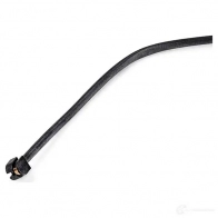 Датчик износа тормозных колодок BOSCH QTSCFL2 351976 1987474567 A P857 - Изображение 5