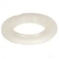 Шайба BOSCH 1280113716 WYI OOO2 4047024699274 7023722 - Изображение 2