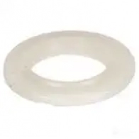 Шайба BOSCH 1280113716 WYI OOO2 4047024699274 7023722 - Изображение 4
