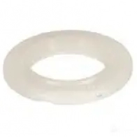 Шайба BOSCH 1280113716 WYI OOO2 4047024699274 7023722 - Изображение 5