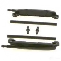 Форсунка омывателя лобового стекла BOSCH 3397000669 1423172016 A5 OY36 3165143225073 - Изображение 4