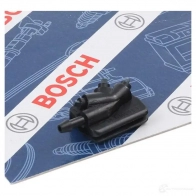 Форсунка омывателя лобового стекла BOSCH 3165141918731 1322351505 3398699161 4Q 4YT - Изображение 2