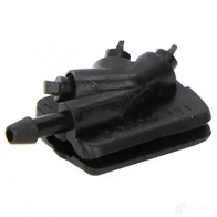 Форсунка омывателя лобового стекла BOSCH 3165141918731 1322351505 3398699161 4Q 4YT - Изображение 3